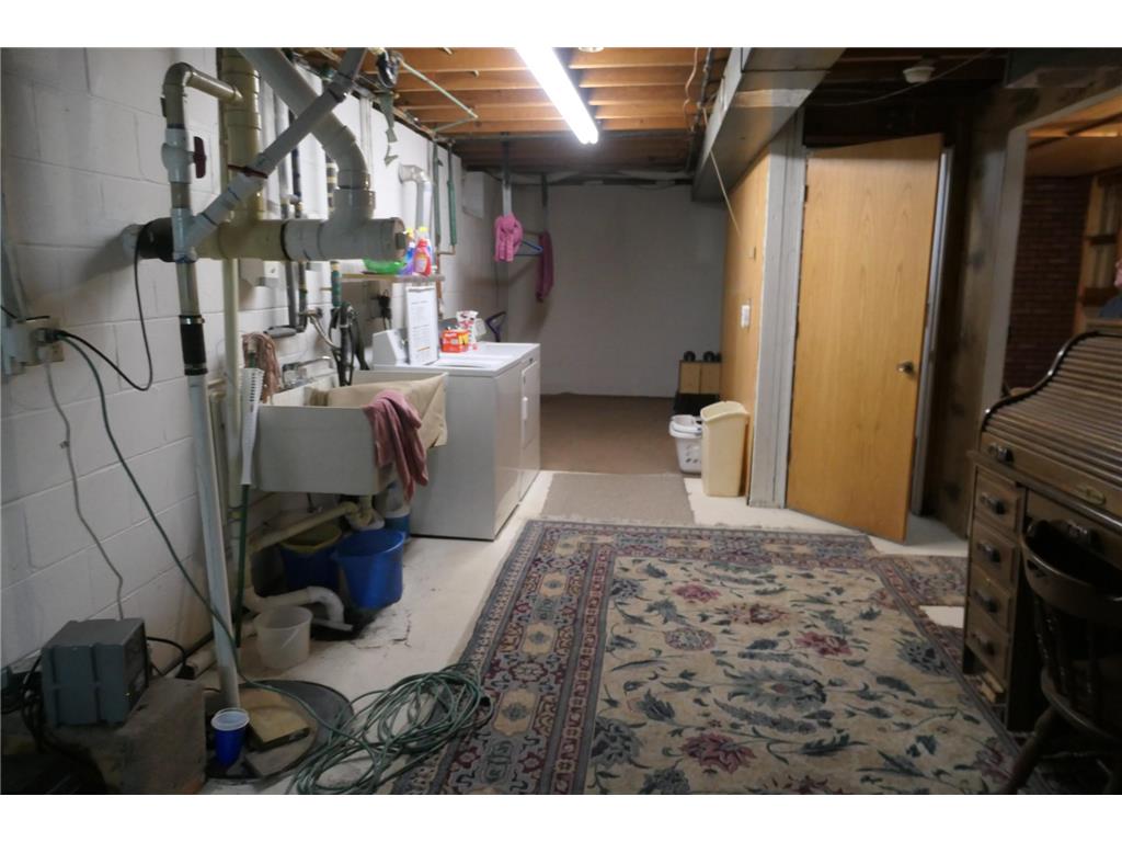 18908 146th Street NW Elk River MN 55330 7038038 image23