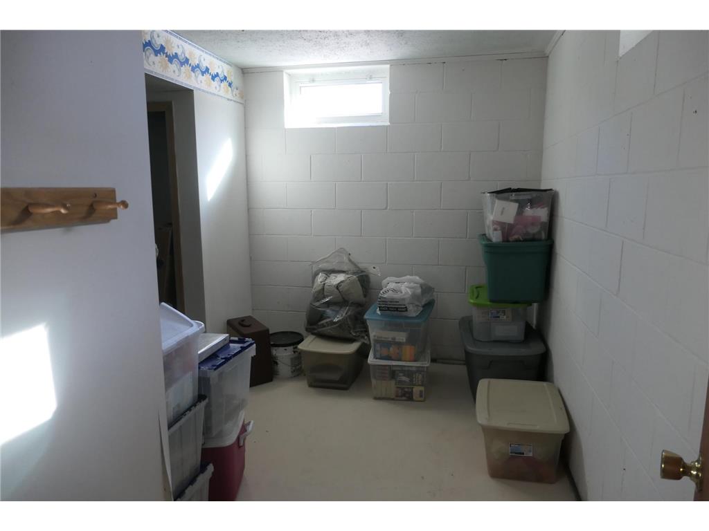 18908 146th Street NW Elk River MN 55330 7038038 image24