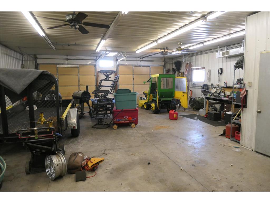 18908 146th Street NW Elk River MN 55330 7038038 image25