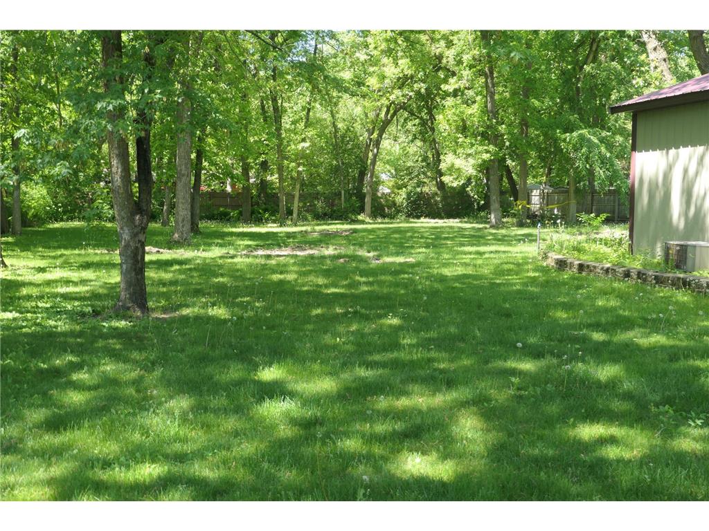 18908 146th Street NW Elk River MN 55330 7038038 image26
