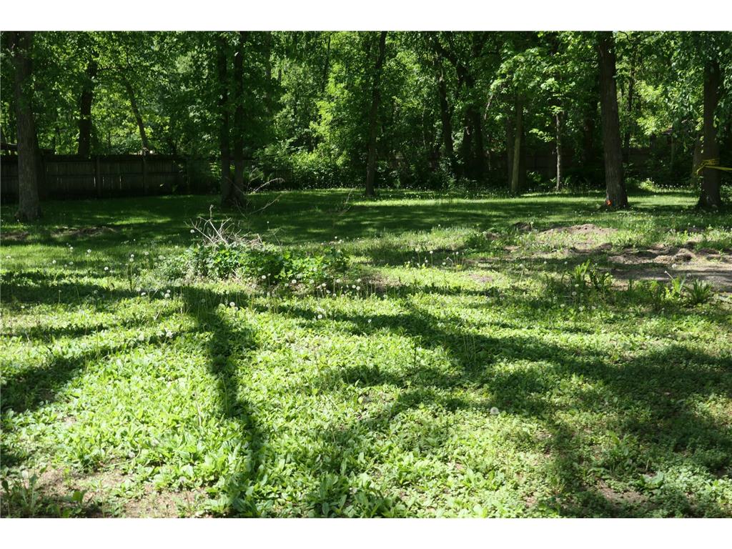 18908 146th Street NW Elk River MN 55330 7038038 image27