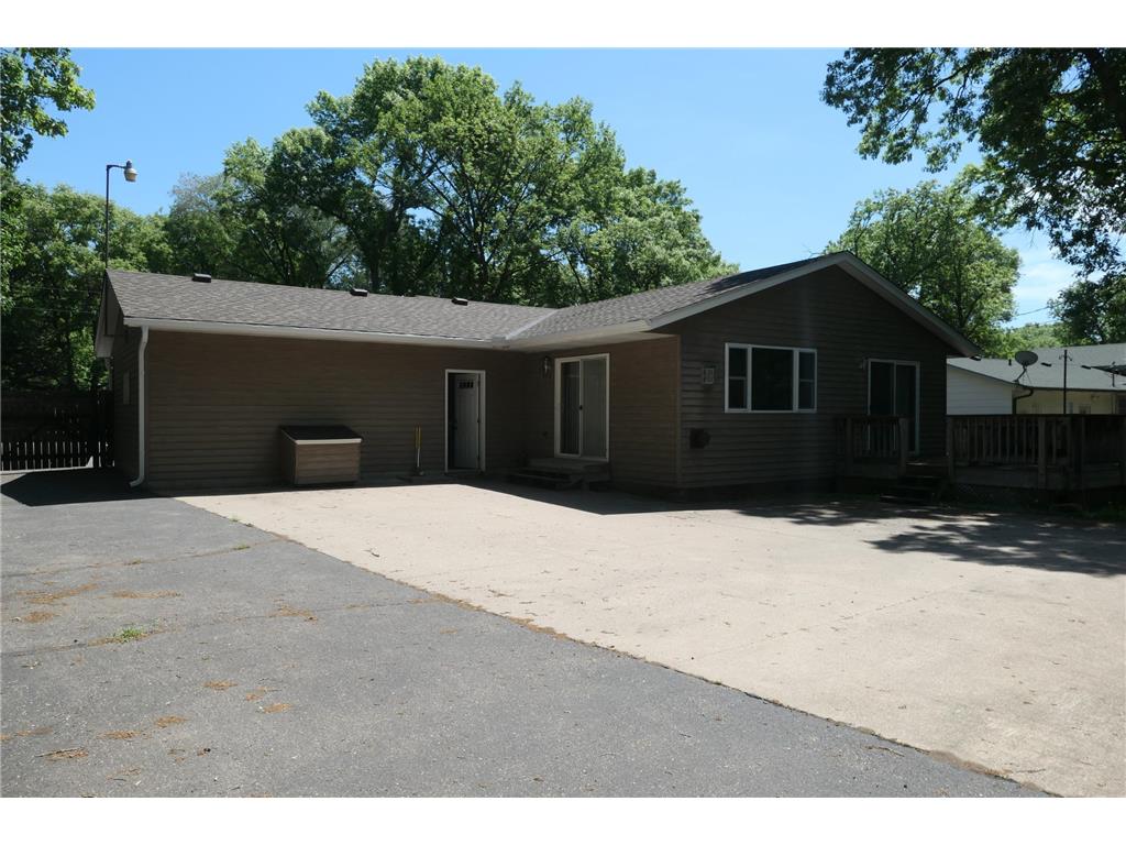18908 146th Street NW Elk River MN 55330 7038038 image3