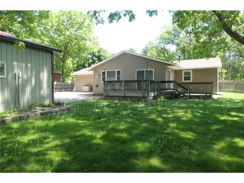 18908 146th Street NW Elk River MN 55330 7038038 image4