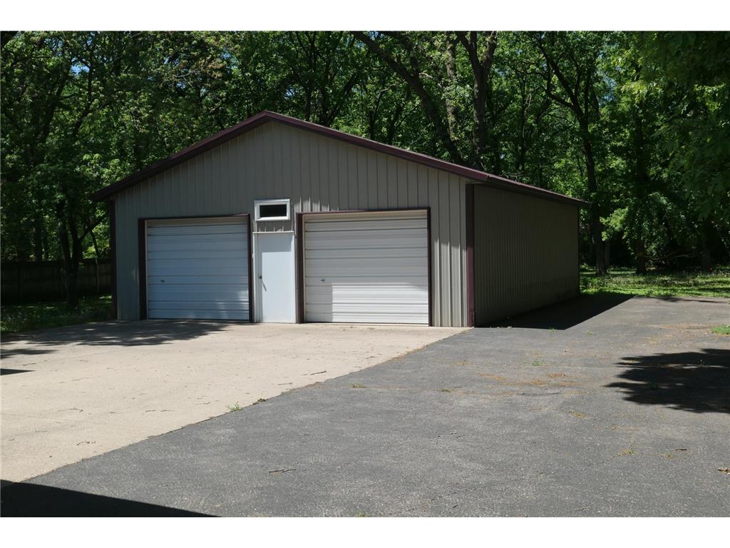 18908 146th Street NW Elk River MN 55330 7038038 image5