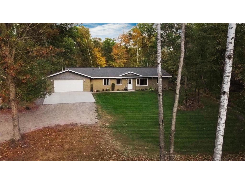 18908 Maryville Road Brainerd MN 56401 7030954 image1