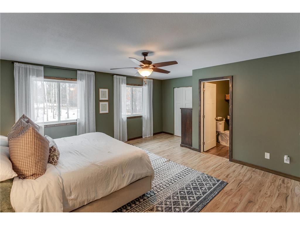 18908 Maryville Road Brainerd MN 56401 7030954 image10