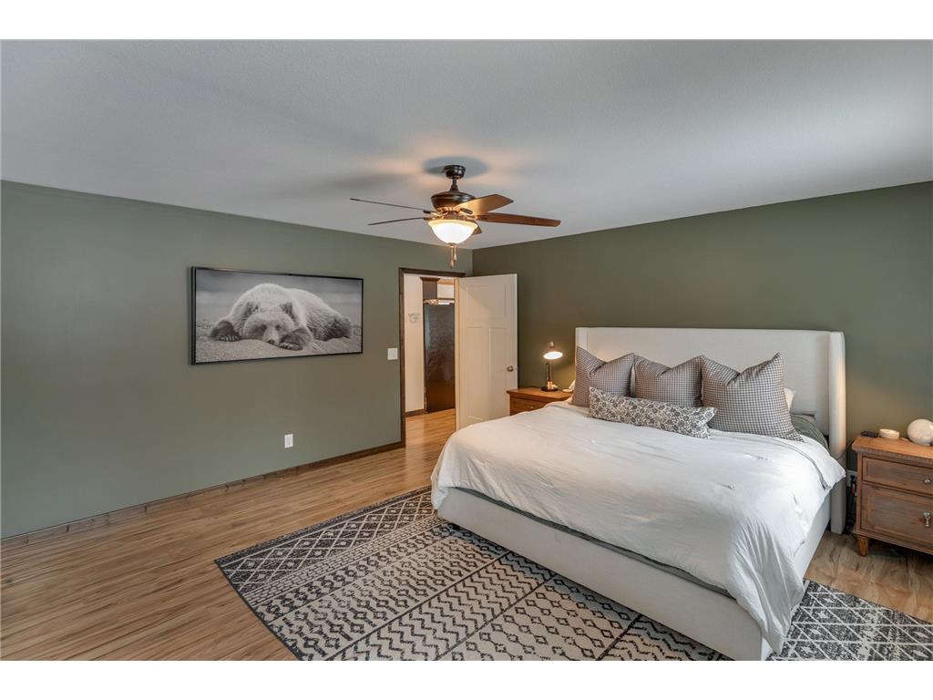 18908 Maryville Road Brainerd MN 56401 7030954 image11