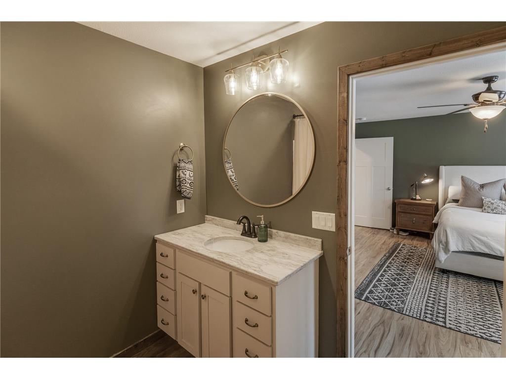 18908 Maryville Road Brainerd MN 56401 7030954 image12