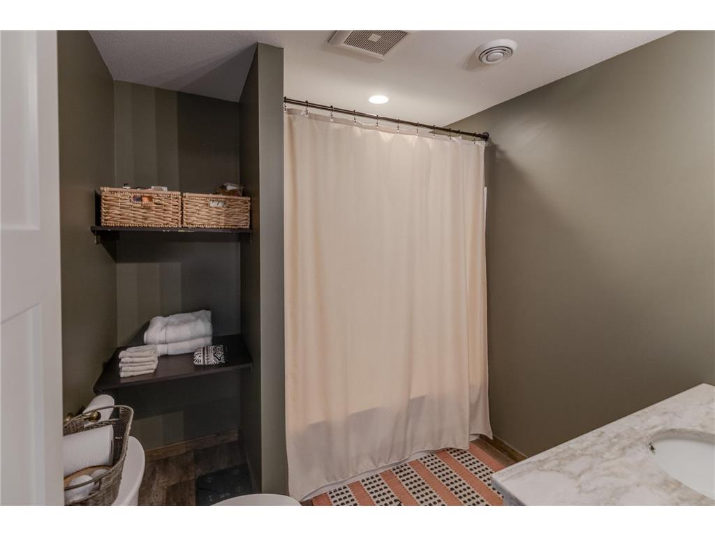 18908 Maryville Road Brainerd MN 56401 7030954 image13