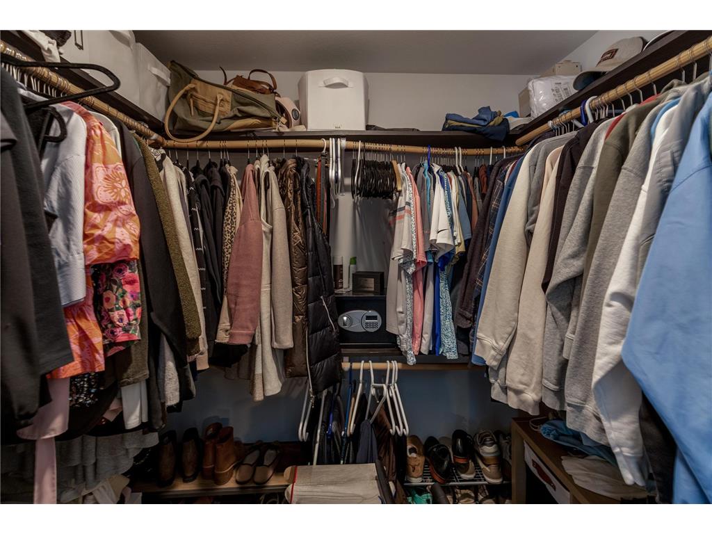 18908 Maryville Road Brainerd MN 56401 7030954 image14