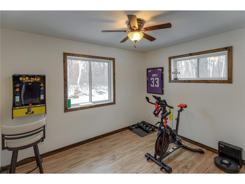 18908 Maryville Road Brainerd MN 56401 7030954 image15