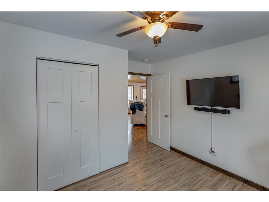 18908 Maryville Road Brainerd MN 56401 7030954 image16