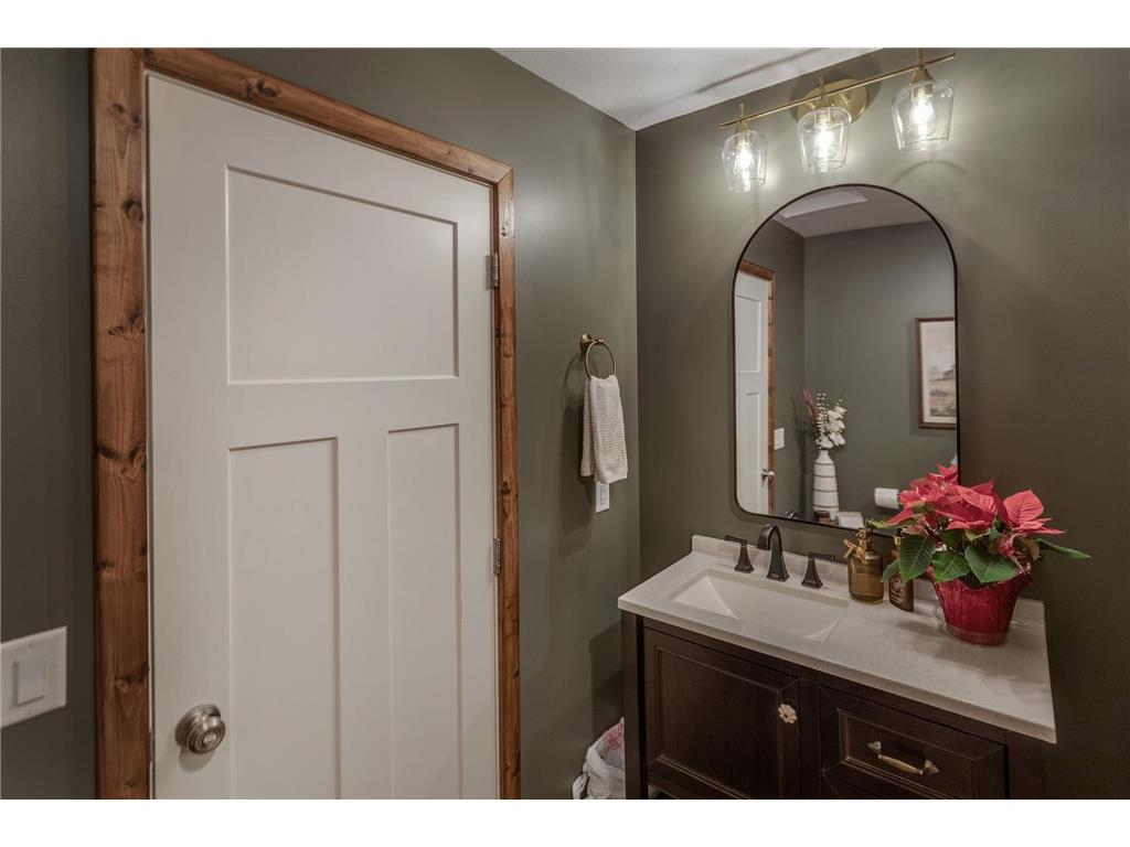 18908 Maryville Road Brainerd MN 56401 7030954 image17