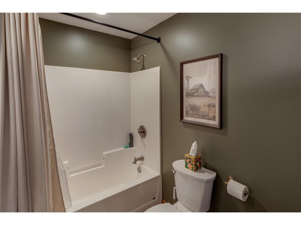 18908 Maryville Road Brainerd MN 56401 7030954 image18