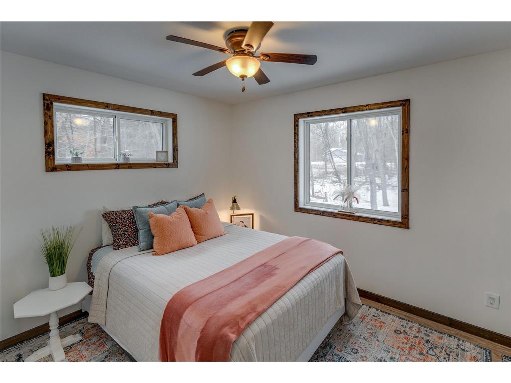 18908 Maryville Road Brainerd MN 56401 7030954 image19