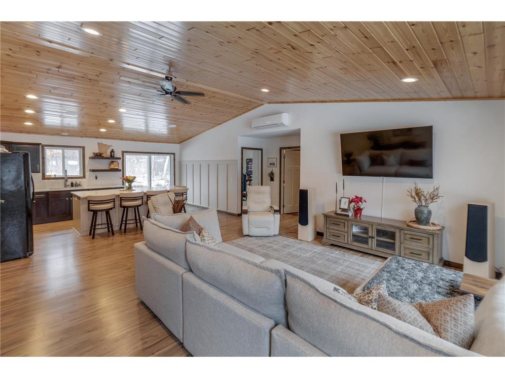 18908 Maryville Road Brainerd MN 56401 7030954 image2