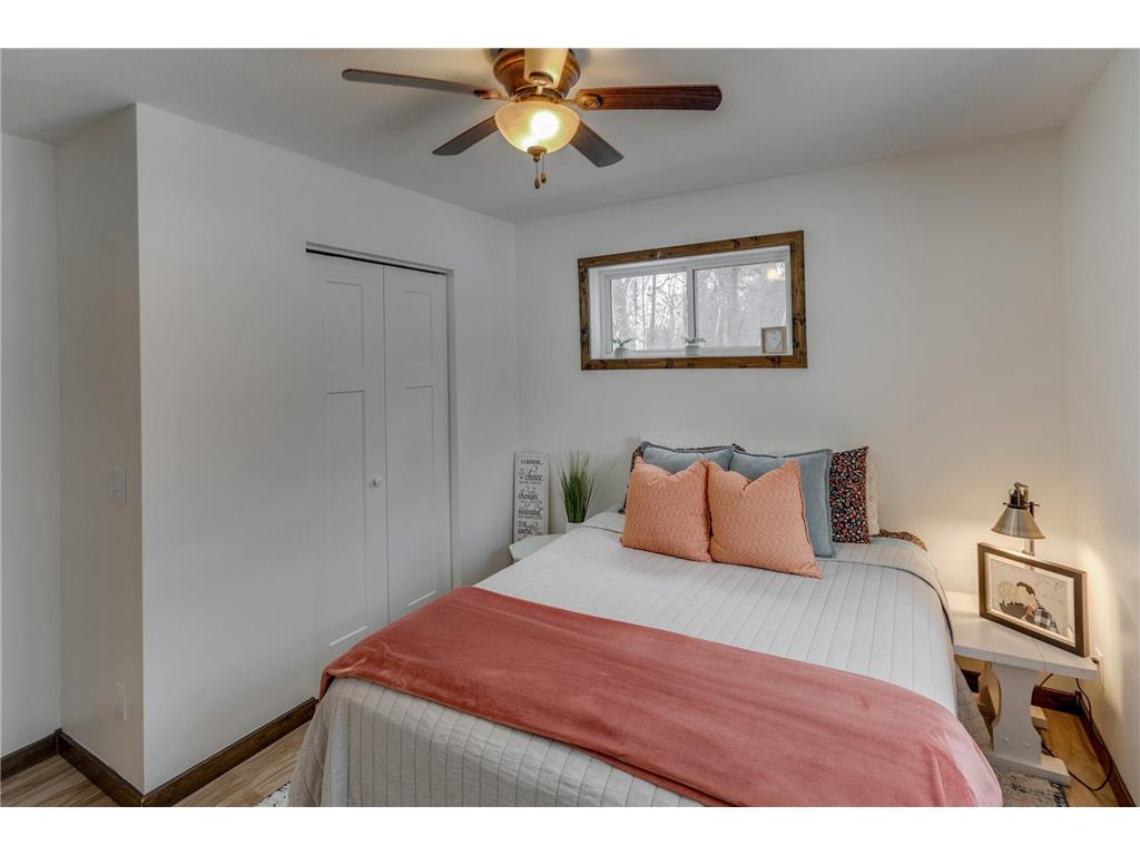 18908 Maryville Road Brainerd MN 56401 7030954 image20