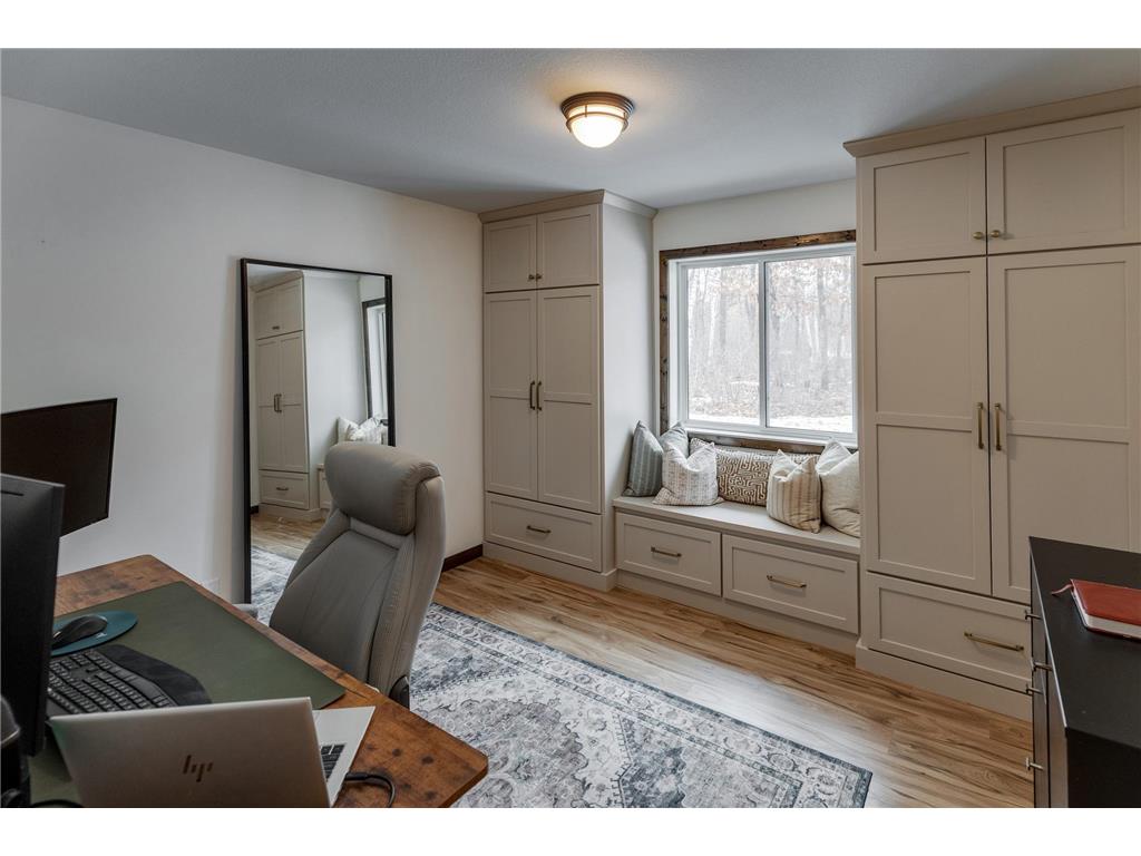 18908 Maryville Road Brainerd MN 56401 7030954 image21