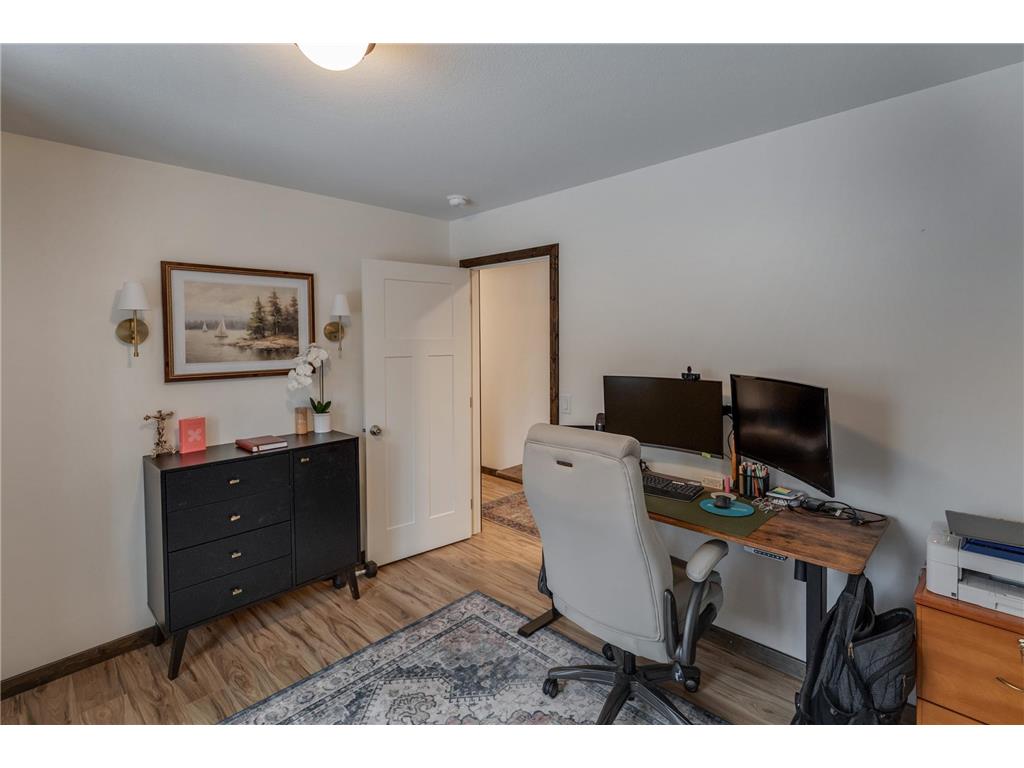 18908 Maryville Road Brainerd MN 56401 7030954 image22