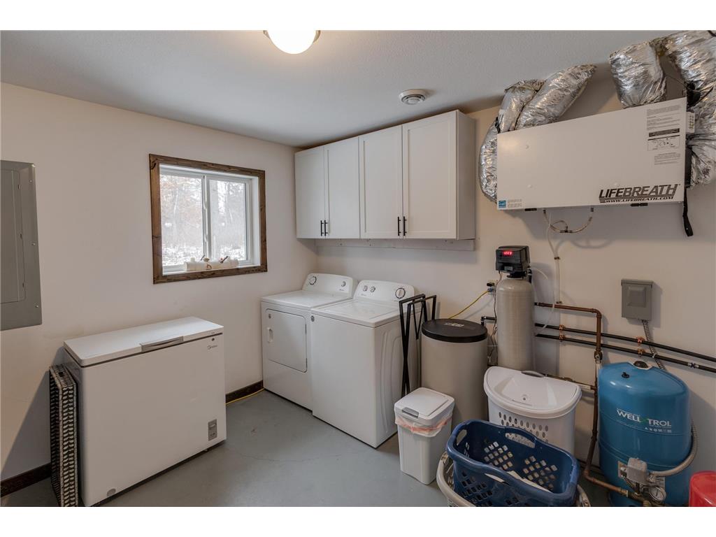 18908 Maryville Road Brainerd MN 56401 7030954 image23