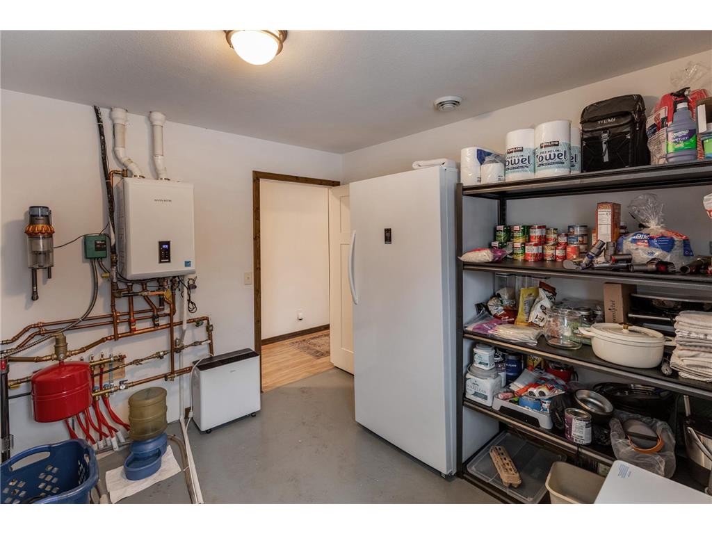 18908 Maryville Road Brainerd MN 56401 7030954 image24