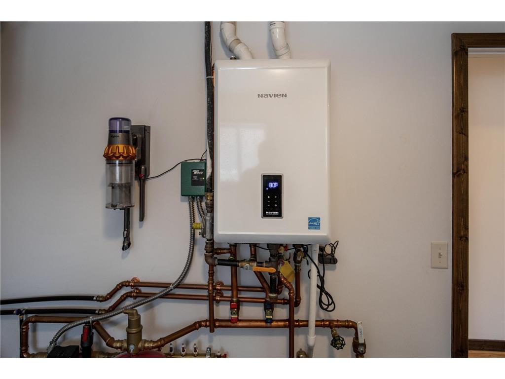 18908 Maryville Road Brainerd MN 56401 7030954 image25