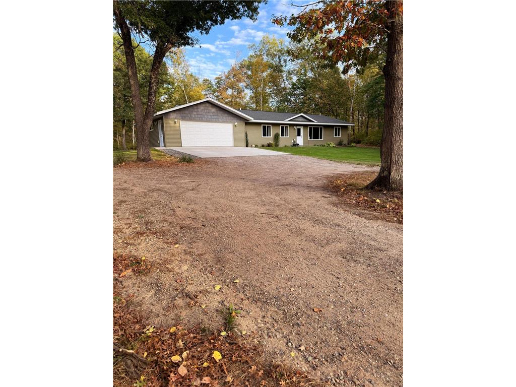 18908 Maryville Road Brainerd MN 56401 7030954 image26