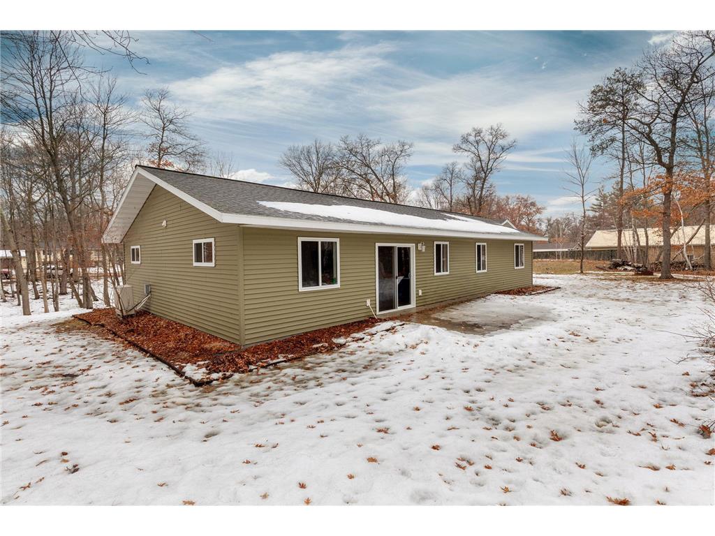 18908 Maryville Road Brainerd MN 56401 7030954 image27