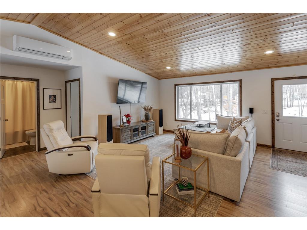 18908 Maryville Road Brainerd MN 56401 7030954 image3