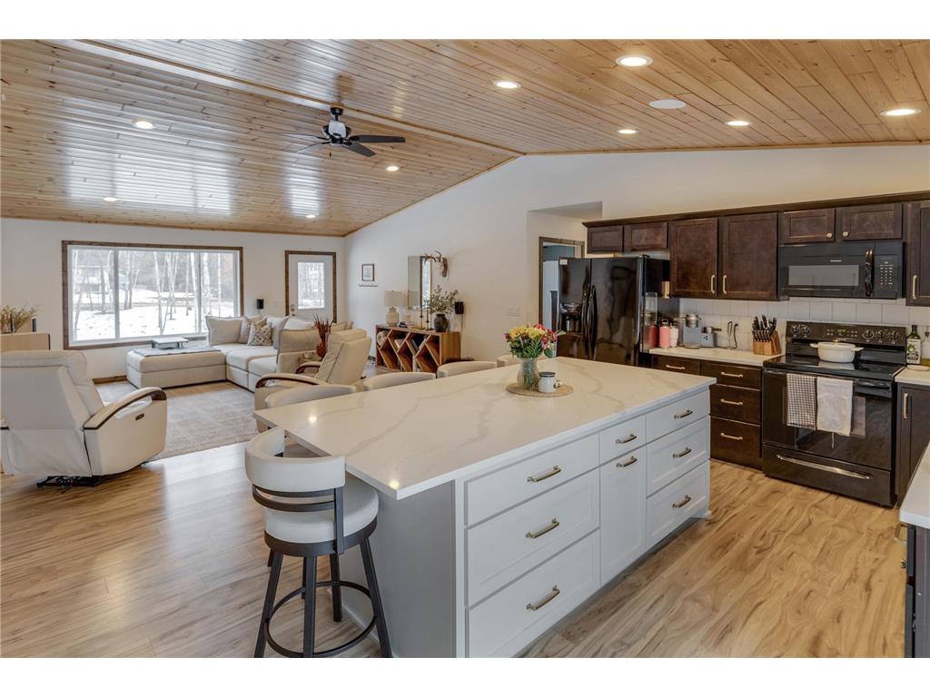 18908 Maryville Road Brainerd MN 56401 7030954 image4