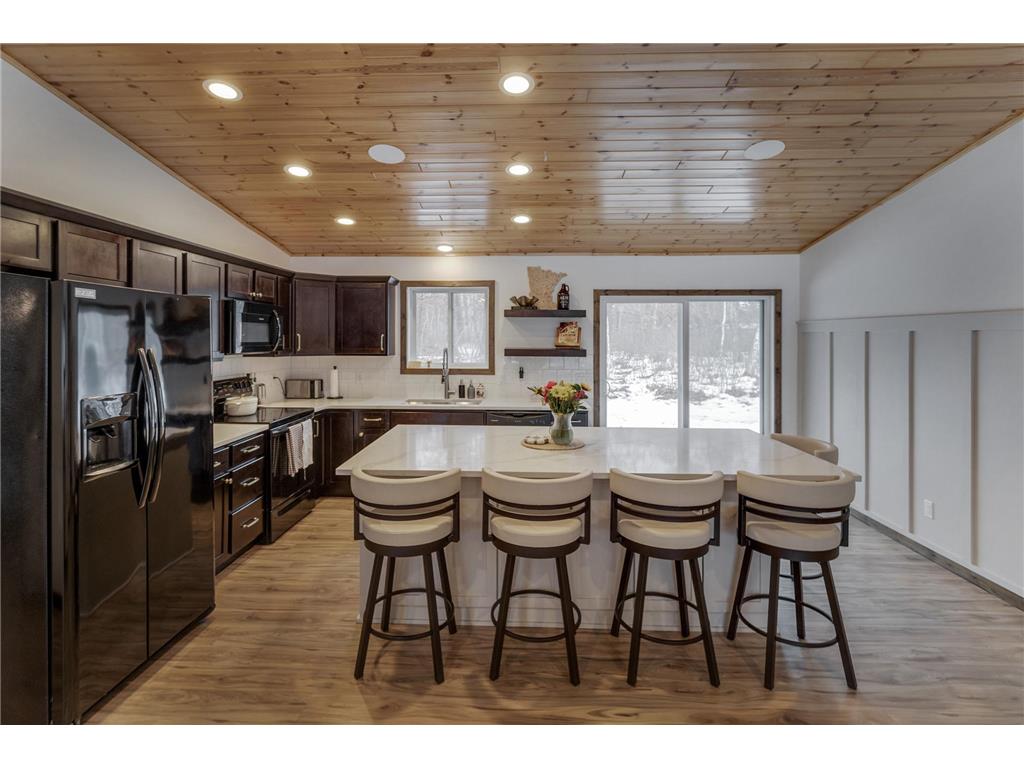 18908 Maryville Road Brainerd MN 56401 7030954 image5