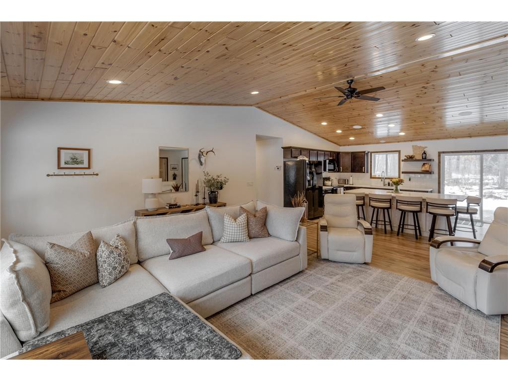 18908 Maryville Road Brainerd MN 56401 7030954 image6