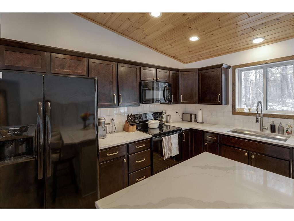 18908 Maryville Road Brainerd MN 56401 7030954 image7