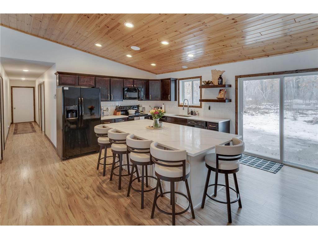 18908 Maryville Road Brainerd MN 56401 7030954 image8