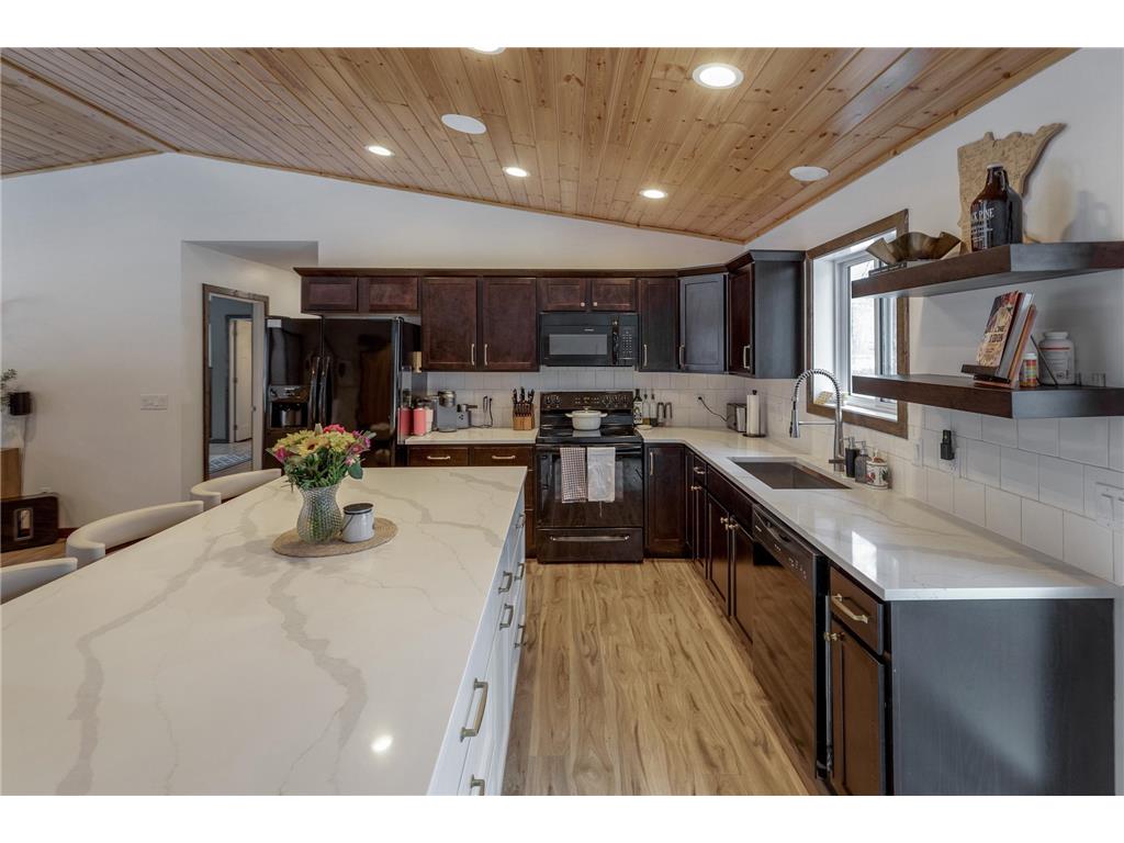 18908 Maryville Road Brainerd MN 56401 7030954 image9