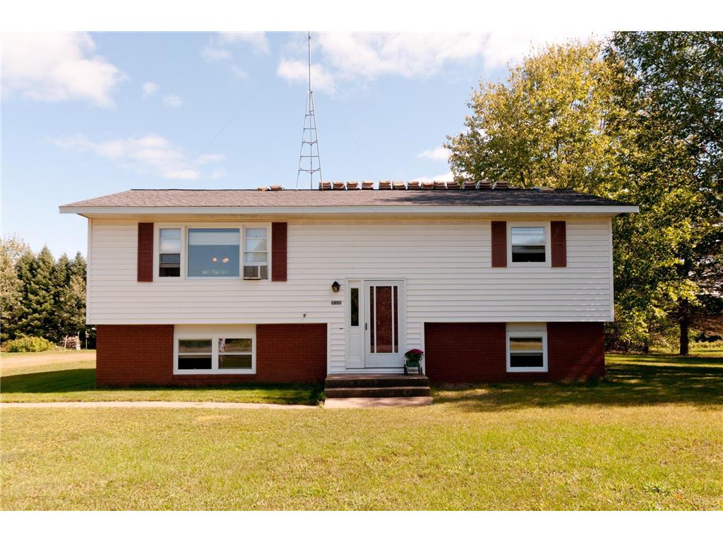 1891 22 1/2 Street Rice Lake WI 54868 6433679 image1