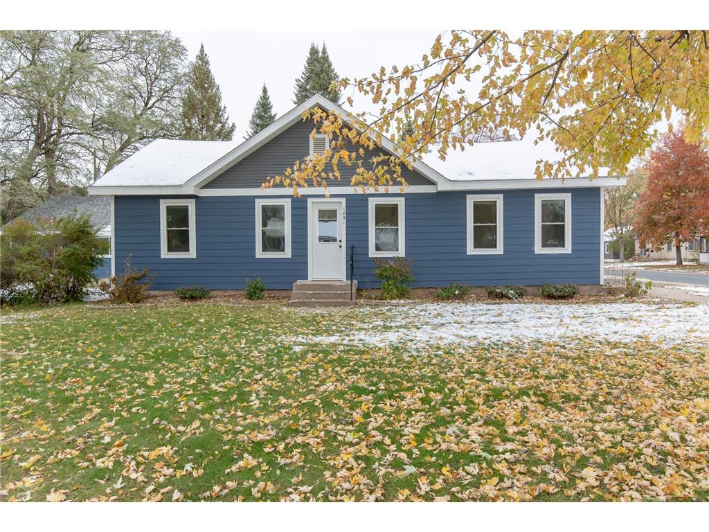 1891 4th Street White Bear Lake MN 55110 6491143 image1