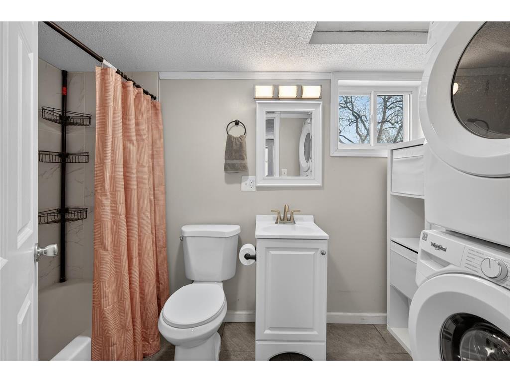 1891 4th Street White Bear Lake MN 55110 7035286 image11