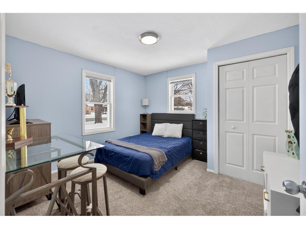 1891 4th Street White Bear Lake MN 55110 7035286 image12