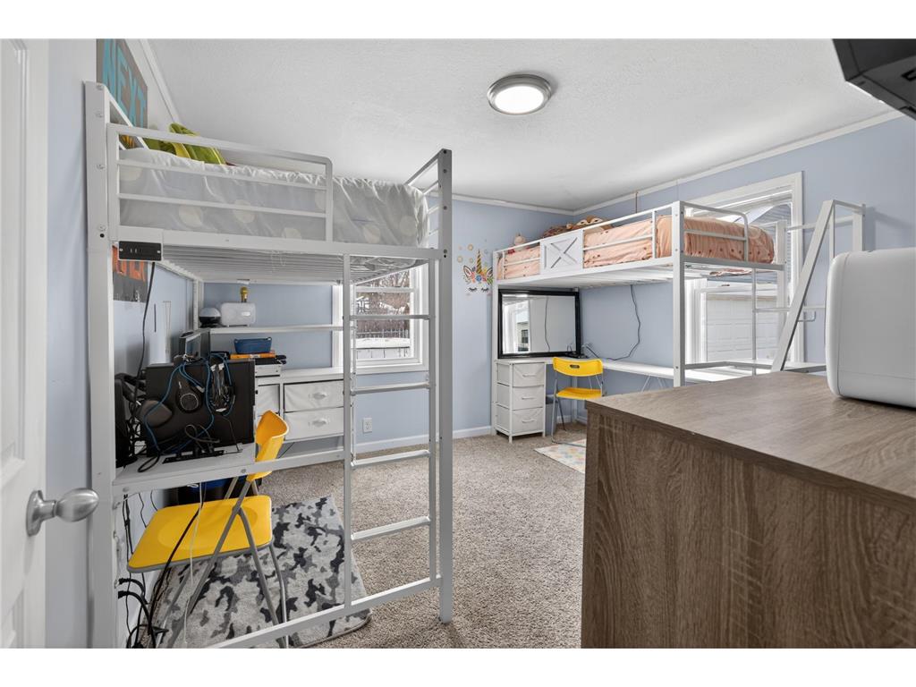 1891 4th Street White Bear Lake MN 55110 7035286 image13