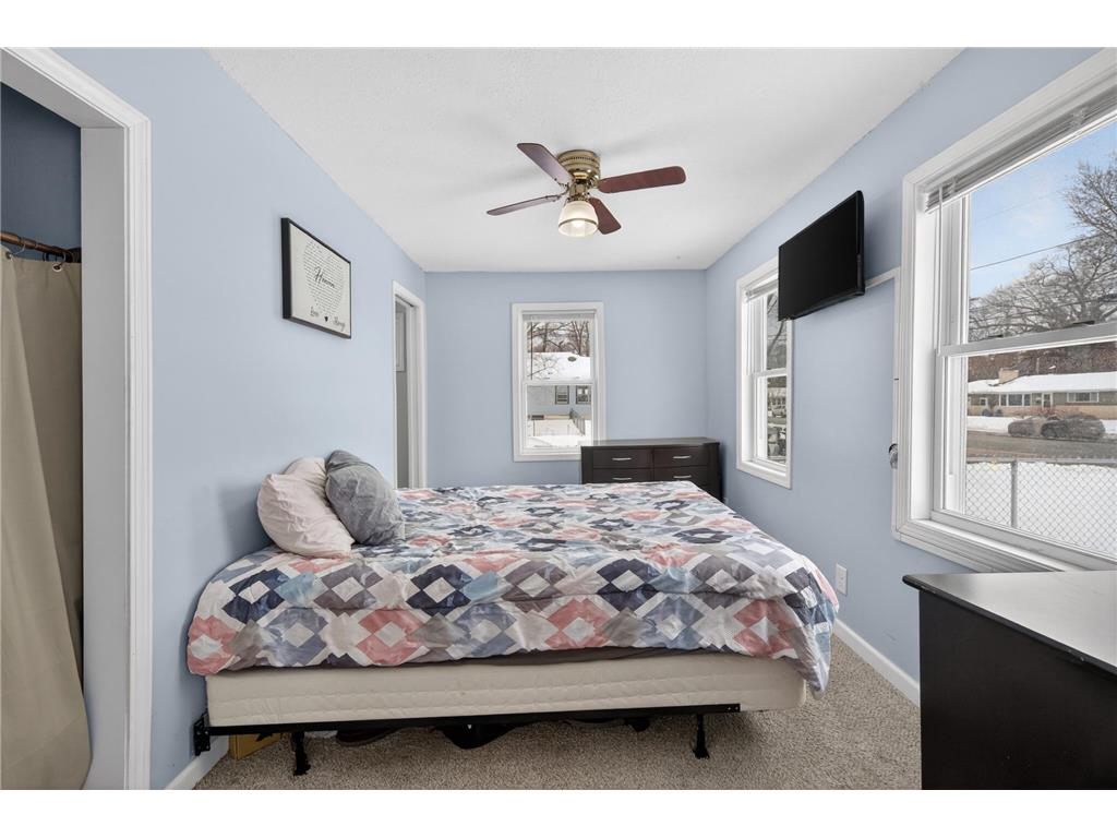 1891 4th Street White Bear Lake MN 55110 7035286 image14