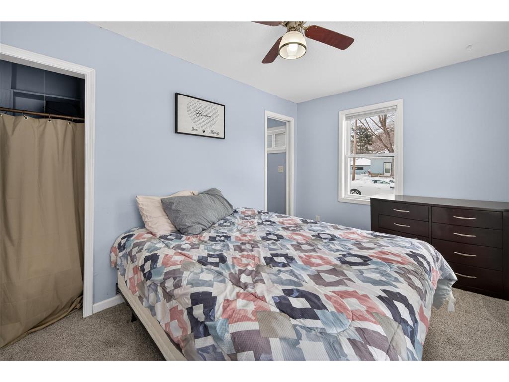 1891 4th Street White Bear Lake MN 55110 7035286 image15