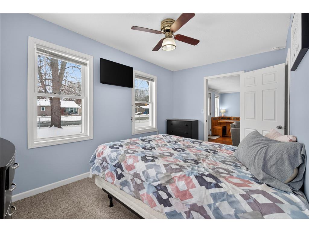 1891 4th Street White Bear Lake MN 55110 7035286 image16