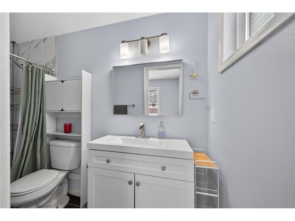 1891 4th Street White Bear Lake MN 55110 7035286 image17