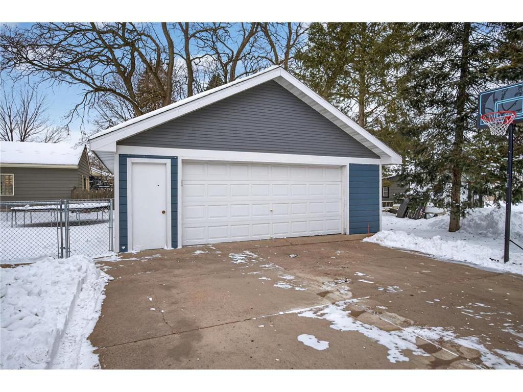1891 4th Street White Bear Lake MN 55110 7035286 image18
