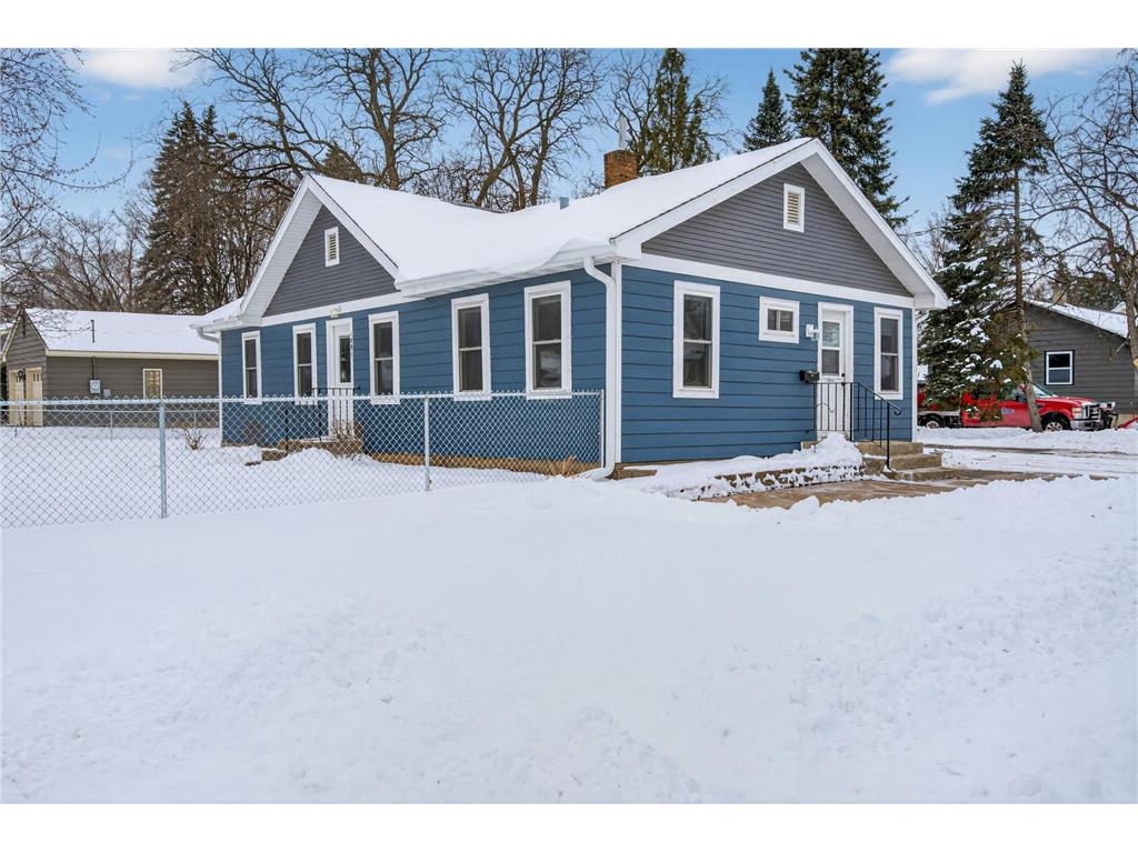 1891 4th Street White Bear Lake MN 55110 7035286 image19
