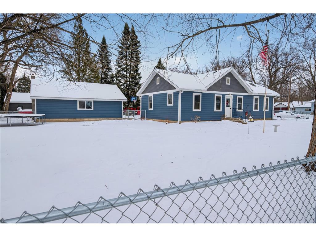 1891 4th Street White Bear Lake MN 55110 7035286 image2