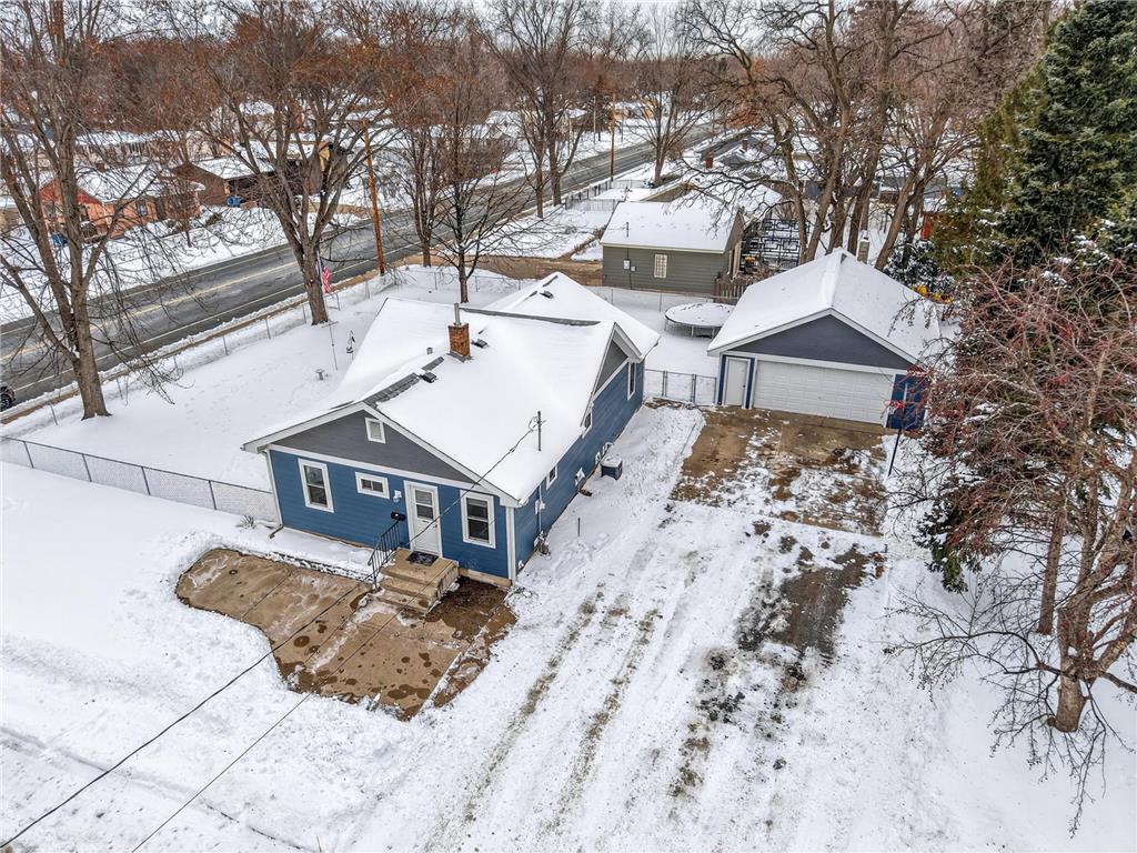 1891 4th Street White Bear Lake MN 55110 7035286 image20