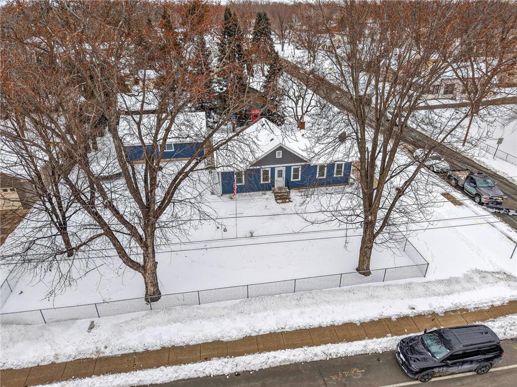 1891 4th Street White Bear Lake MN 55110 7035286 image3