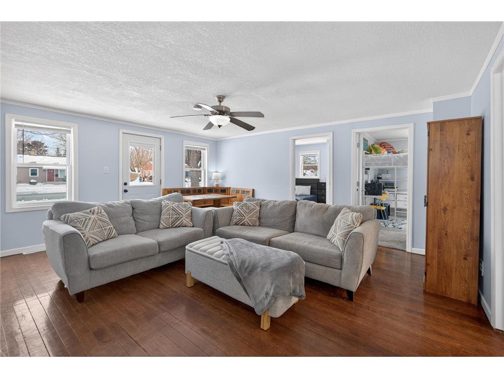 1891 4th Street White Bear Lake MN 55110 7035286 image4